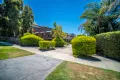 Property photo of 5/2 Waroonga Road Nedlands WA 6009