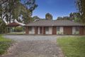 Property photo of 3 Riordan Court Toolamba VIC 3614