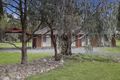 Property photo of 3 Riordan Court Toolamba VIC 3614