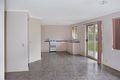 Property photo of 3 Riordan Court Toolamba VIC 3614