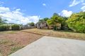 Property photo of 4 Lelta Place Giralang ACT 2617