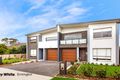 Property photo of 28 Kirby Street Rydalmere NSW 2116