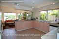 Property photo of 5304 Marine Drive North Hope Island QLD 4212