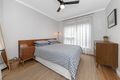Property photo of 3/154 Neerim Road Caulfield East VIC 3145