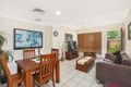 Property photo of 1/10 Mungar Street Maroochydore QLD 4558