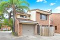 Property photo of 1/10 Mungar Street Maroochydore QLD 4558