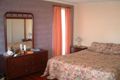 Property photo of 4 The Outlook Road Surfside NSW 2536