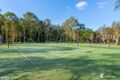 Property photo of 3 Ingrid Lane Coomera QLD 4209