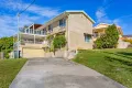 Property photo of 1 Bagnall Avenue Salamander Bay NSW 2317