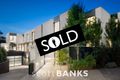 Property photo of 3/55 Llaneast Street Armadale VIC 3143