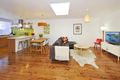 Property photo of 29 Manwaring Avenue Maroubra NSW 2035