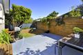 Property photo of 29 Manwaring Avenue Maroubra NSW 2035