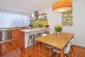 Property photo of 29 Manwaring Avenue Maroubra NSW 2035