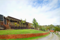 Property photo of 7 Rodda Drive Penrice SA 5353