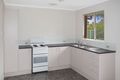 Property photo of 3 Riordan Court Toolamba VIC 3614