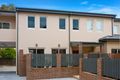 Property photo of 4/18 Gorman Street Marrickville NSW 2204
