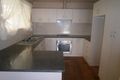 Property photo of 5 Fender Court Paralowie SA 5108