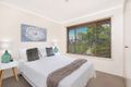 Property photo of 1/10 Mungar Street Maroochydore QLD 4558