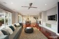 Property photo of 82 Fromer Street Bentleigh VIC 3204