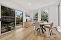Property photo of 5 Railway Parade Newport VIC 3015