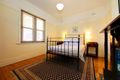 Property photo of 48 Bryant Street Tighes Hill NSW 2297