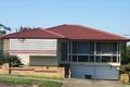 Property photo of 239 Broadwater Road Mansfield QLD 4122