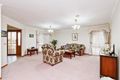 Property photo of 19 Germander Court Hoppers Crossing VIC 3029