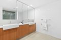 Property photo of 5105/438 Victoria Avenue Chatswood NSW 2067