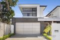 Property photo of 22A Webb Street Henley Beach SA 5022