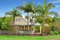 Property photo of 10 Curtis Court Little Mountain QLD 4551