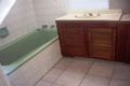 Property photo of 4 Bayview Street Ceduna SA 5690