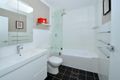 Property photo of 29 Manwaring Avenue Maroubra NSW 2035