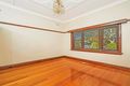 Property photo of 88 Radnor Street Camberwell VIC 3124