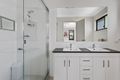 Property photo of 183 Dixon Drive Pimpama QLD 4209