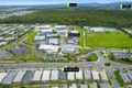 Property photo of 183 Dixon Drive Pimpama QLD 4209