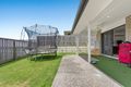 Property photo of 183 Dixon Drive Pimpama QLD 4209