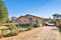 Property photo of 85 Chaffey Street Merbein VIC 3505