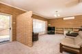 Property photo of 85 Chaffey Street Merbein VIC 3505