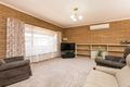 Property photo of 85 Chaffey Street Merbein VIC 3505