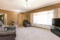 Property photo of 85 Chaffey Street Merbein VIC 3505