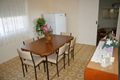 Property photo of 61 Proposch Street Oakey QLD 4401