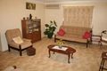 Property photo of 61 Proposch Street Oakey QLD 4401