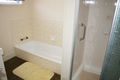 Property photo of 61 Proposch Street Oakey QLD 4401