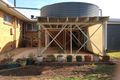 Property photo of 61 Proposch Street Oakey QLD 4401