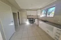 Property photo of 2/5 Vision Street Chadstone VIC 3148