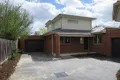 Property photo of 2/5 Vision Street Chadstone VIC 3148