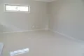 Property photo of 2/5 Vision Street Chadstone VIC 3148