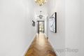 Property photo of 22A Webb Street Henley Beach SA 5022