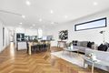 Property photo of 22A Webb Street Henley Beach SA 5022