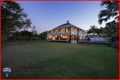 Property photo of 30 Sixth Avenue Sandgate QLD 4017